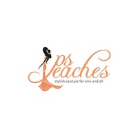 PS Peaches